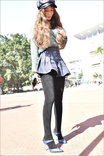 eutopia动漫第一季剧集画面