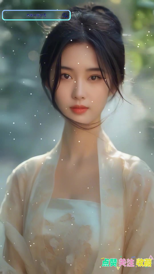 eutopia动漫安装界面展示