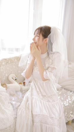 eutopia动漫下载二维码