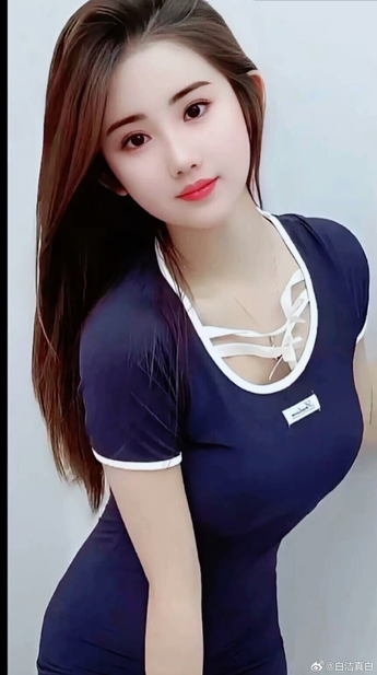 eutopia动漫第二季最新内容